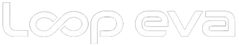 LoopEva